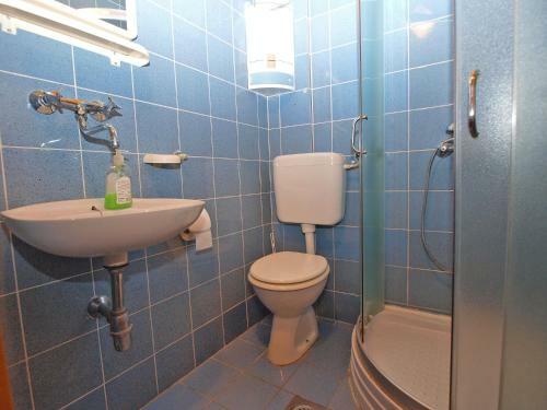 Apartments Vesna 1236