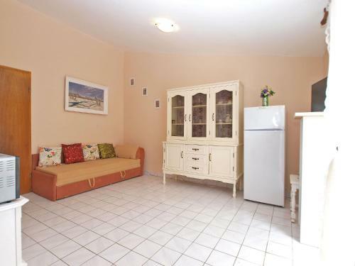 Apartments Vesna 1236