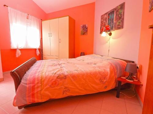 Apartments Vesna 1236