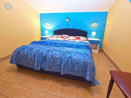 Apartments Vesna 1236