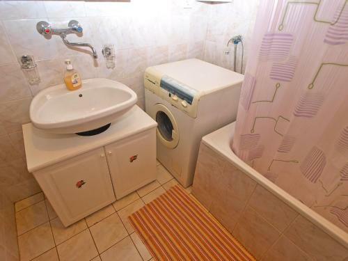 Apartments Vesna 1236