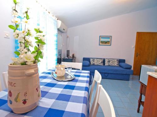 Apartments Vesna 1236