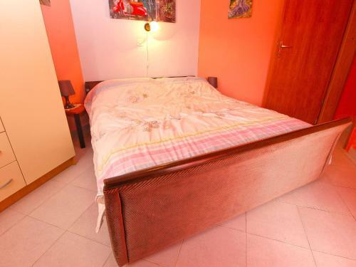 Apartments Vesna 1236