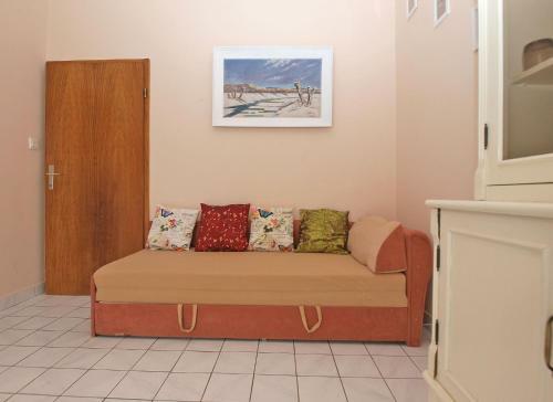 Apartments Vesna 1236