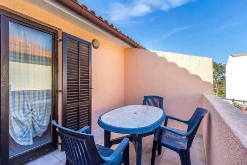 Apartments Vesna 1236