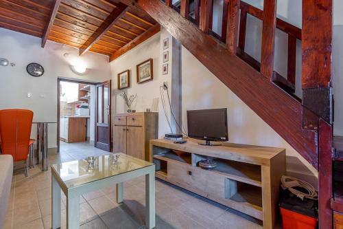 Holiday Home Ida