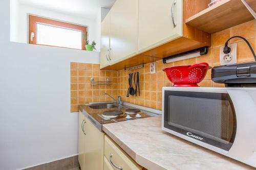 Holiday Home Ida