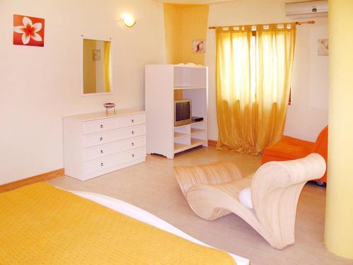 Apartment Gabi (mdn150)