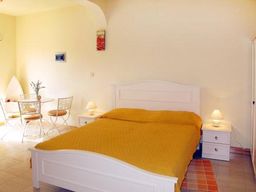 Apartment Gabi (mdn150)