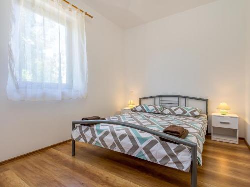 Apartment Favez