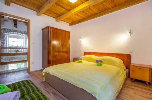 Holiday Home Tena