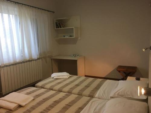 Apartments Mia 1788