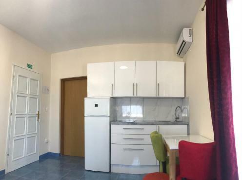 Hotel Livadic & Restaurant