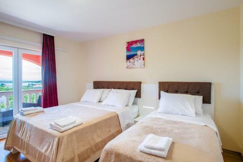 Hotel Livadic & Restaurant