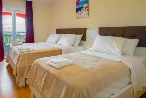 Hotel Livadic & Restaurant