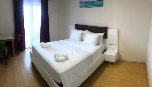 Hotel Livadic & Restaurant