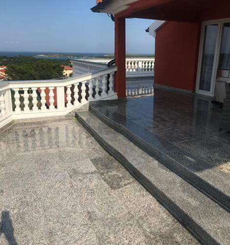 Hotel Livadic & Restaurant
