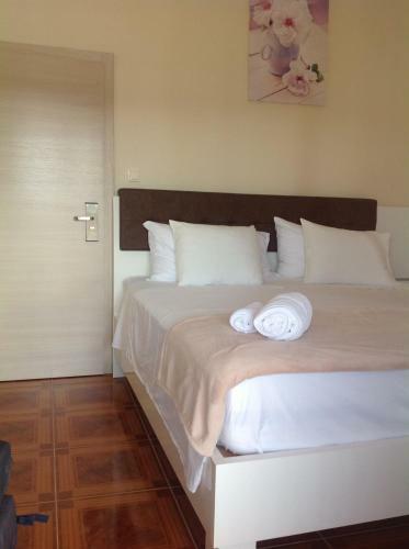 Hotel Livadic & Restaurant