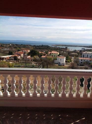 Hotel Livadic & Restaurant