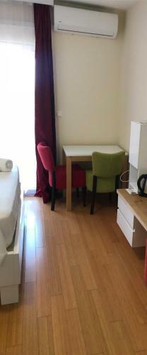 Hotel Livadic & Restaurant