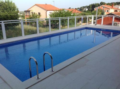 Hotel Livadic & Restaurant