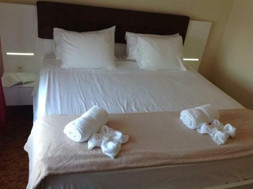 Hotel Livadic & Restaurant