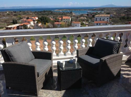 Hotel Livadic & Restaurant