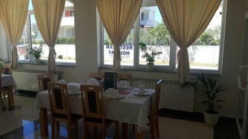 Hotel Livadic & Restaurant