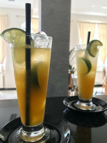 Hotel Livadic & Restaurant