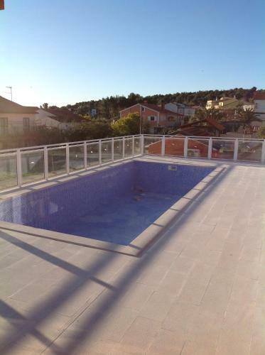 Hotel Livadic & Restaurant