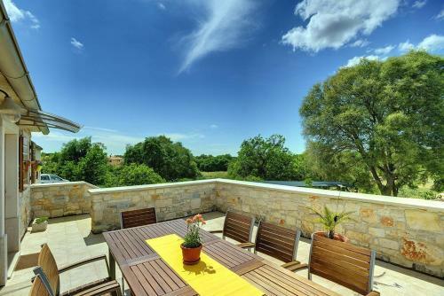 Villa Altura