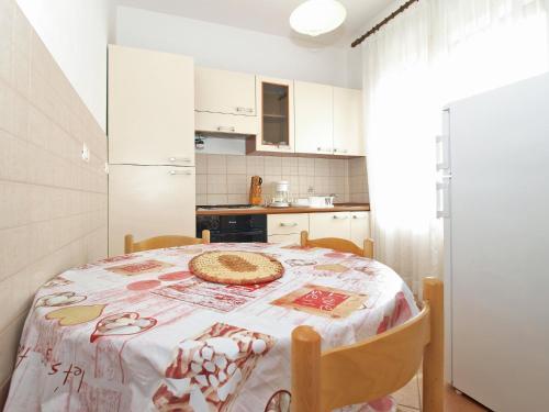Apartment Pula 1604