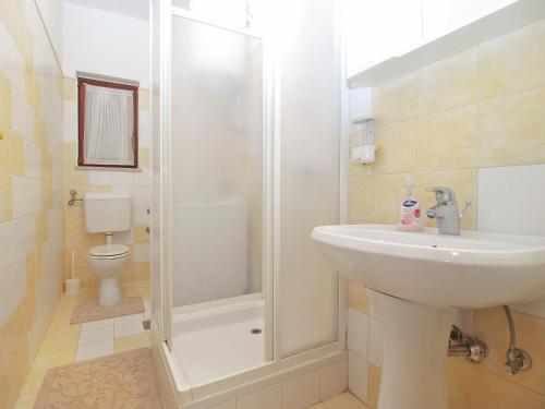 Apartment Pula 1604