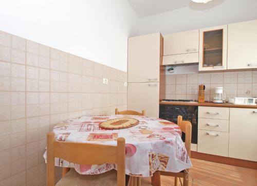 Apartment Pula 1604