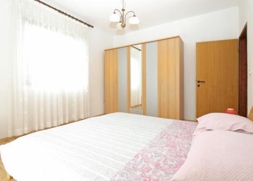 Apartment Pula 1604
