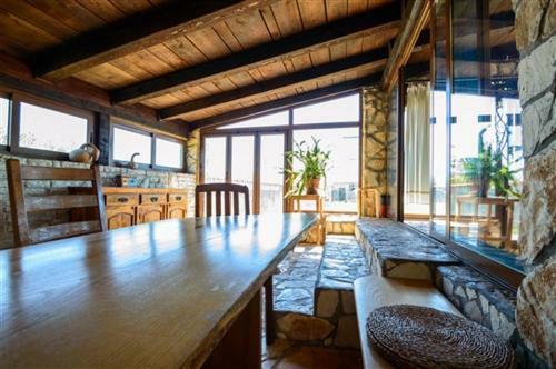 Villa Archy