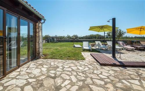 Villa Archy