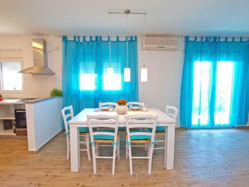House Loborika 1411