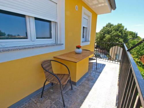 House Loborika 1411