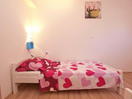 House Loborika 1411