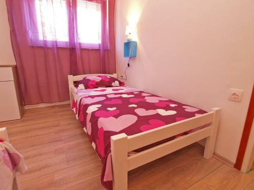 House Loborika 1411