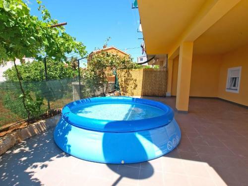 House Loborika 1411