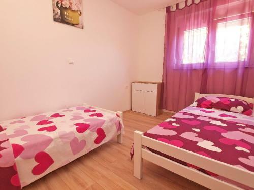 House Loborika 1411