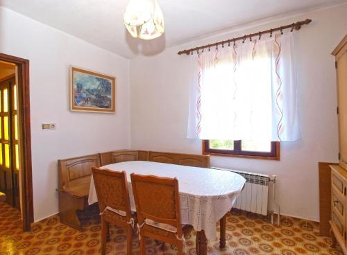 Apartments Marija 939