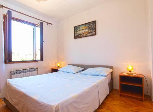 Apartments Marija 939