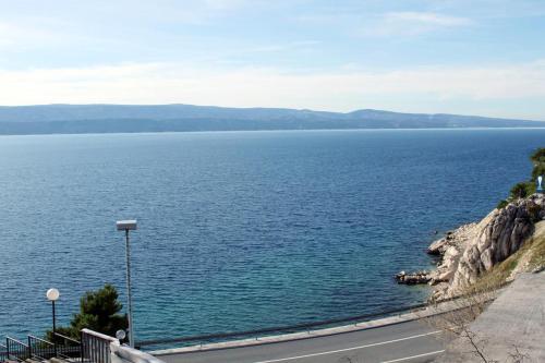 Apartamentos Studio Lokva Rogoznica 6004d