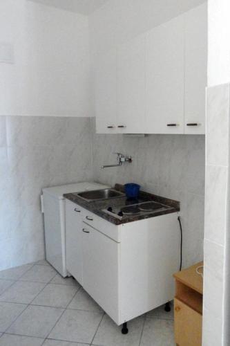 Apartamentos Studio Lokva Rogoznica 2973d