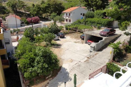 Apartment Lokva Rogoznica 2973c