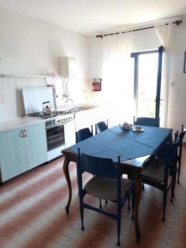 Apartment Lokva Rogoznica 4821a
