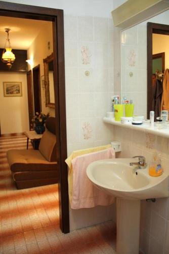 Apartment Lokva Rogoznica 4821a